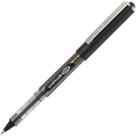 Caneta Uni-Ball 0.38 eye ultra micro preto
