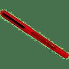 Caneta Uni-Ball 0.38 Eye Ultra Micro Vermelho