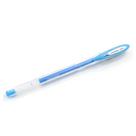 Caneta Uni-Ball 0.7 signo angelic color azul claro Caneta Uni-Ball 0.7 signo angelic color azul claro
