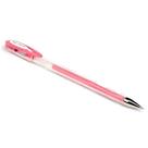 Caneta Uni-Ball 0.7 signo angelic color pink Caneta Uni-Ball 0.7 signo angelic color pink