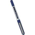 Caneta Uni Ball Eye Micro 0,5 Azul - UB-150