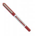 Caneta Uni Ball Eye Micro 0,5 Vermelha - UB-150