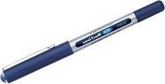 Caneta Uni-Ball EYE MICRO - Tinta Gel Anti-Fraude 0.5mm