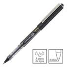 Caneta Uni-Ball Eye Ultra Micro 0.38mm Roller Ball UB-150-38 - Unidade