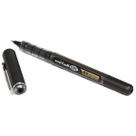 Caneta Uni Ball Eye Ultra Micro UB-150-38 Preta