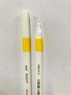 Caneta Uni Emott 0.4mm - SY.2 yellow