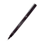Caneta uni pin 0.1 pr 65700 Caneta uni pin 0.1 pr 65700