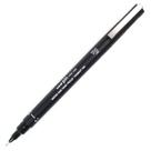 Caneta Uni Pin 0.1 preto