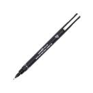 Caneta Uni Pin 0.4 Preta - 31.7800
