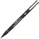 Caneta Uni Pin 0.4 preto