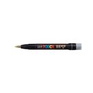 Caneta Uni Posca Brush PCF-350