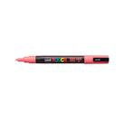 Caneta Uni Posca PC-3M