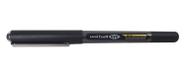 Caneta Uniball Mitsubishi Eye Ultra Micro 0.38 mm UB-150-38