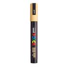 Caneta Uniball Posca Pc-1m Ecolha a Cor Caneta Uniball Posca Pc-1m Ecolha a Cor