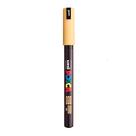 Caneta Uniball Posca Pc-1mr Escolha a Cor Caneta Uniball Posca Pc-1mr Escolha a Cor