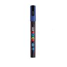 Caneta uniball posca pc-3m escolha a cor Caneta uniball posca pc-3m escolha a cor
