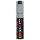 Caneta Uniball Posca Pc-8k Escolha a Cor