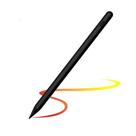 Caneta universal touch screen universal para A8 X200 - X205
