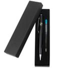 Caneta Vasco Roller Pen Metal Touch Screen Carga Extra
