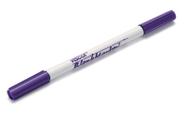 Caneta Viscot BLEPHMARKER - Ponta Dupla Ultra Fina Esteril