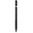 Caneta Wacom Ballpoint Pen KP13300D