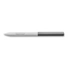 Caneta Wacom One Standard para monitores e tablets da edição 2023