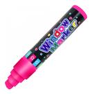 Caneta Window Marker Wp-528 Rosa Sinoart Caneta Window Marker Wp-528 Rosa Sinoart