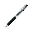 Caneta wow! 0.7mm pentel escolha a cor