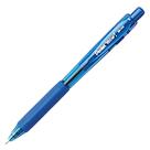Caneta Wow! 1.0Mm Pentel Escolha a Cor