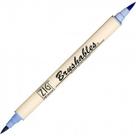 Caneta Zig Brushables Kuretake Dupla Splash