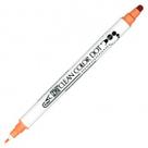 Caneta Zig Clean Dot Dual 064 Fawn