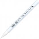 Caneta Zig Real Brush Blender 999 Caneta Zig Real Brush Blender 999