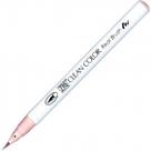 Caneta Zig Real Brush Blossom Pink 204