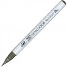 Caneta Zig Real Brush Cool Gray 4 094