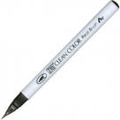 Caneta Zig Real Brush Cool Gray 5 095