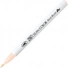 Caneta Zig Real Brush Light Beige 074