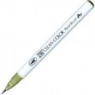 Caneta Zig Real Brush Pale Dawn Gray 098