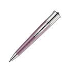 Caneta Zoot Mini Glace Zp10028f - 293