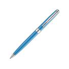 Caneta Zoot Valent Zp10023a - 406