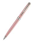 Caneta Zoot Valent Zp10023f - 410