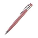 Caneta zoot victory zp12033f - 409