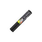 Canetão Giz Líquido 15mm BRW 25g Canetão Lousa Vidro Carro Canetão Giz Líquido 15mm BRW 25g Canetão Lousa Vidro Carro