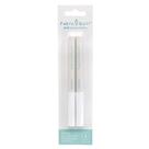 Canetas Bleach Fabric Quill We R