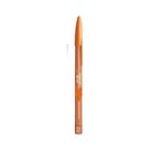 Canetas Compactor Esferografica Jetlux Coloridas -