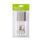 Canetas Cricut 2003769 Everyday Collection, kit com 10 unidades Canetas Cricut 2003769 Everyday Collection, kit com 10 unidades