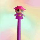 Canetas De Bonecas Lol Super Fofa Divertida Canetas De Bonecas Lol Super Fofa Divertida