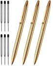 Canetas esferográficas Cambond Fancy Wedding Guest com caneta de tinta preta Canetas esferográficas Cambond Fancy Wedding Guest com caneta de tinta preta