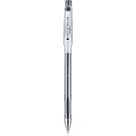 Canetas esferográficas de tinta gel Pilot G-Tec-C Ultra Fine 0,4 mm