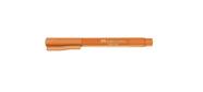 Canetas Fine Pen Colors Faber-Castell