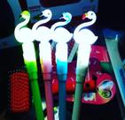 Canetas led